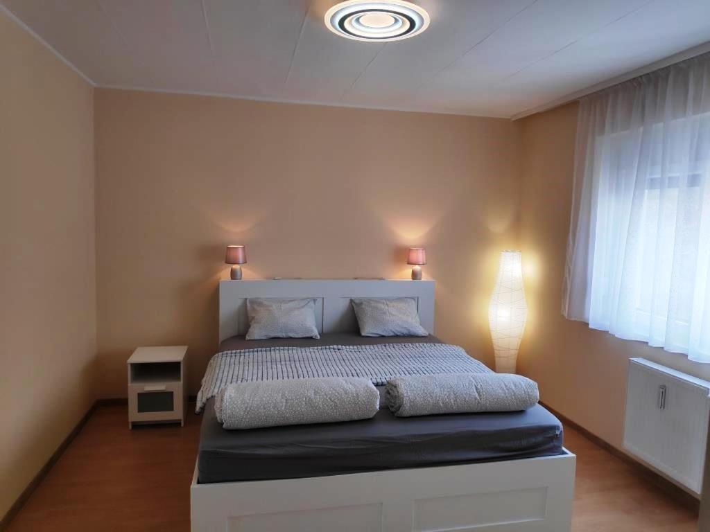 Apartament Koelcsey Apartman Szekszárd Zewnętrze zdjęcie